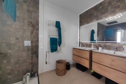 Villa i Calpe, Alicante, Calpe - € 899.000 | Ref: NCB17750 - foto 15