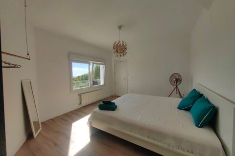 Villa i Calpe, Alicante, Calpe - € 899.000 | Ref: NCB17750 - foto 16