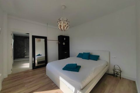 Villa i Calpe, Alicante, Calpe - € 899.000 | Ref: NCB17750 - foto 18