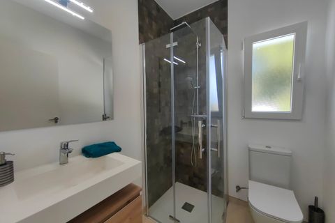 Villa i Calpe, Alicante, Calpe - € 899.000 | Ref: NCB17750 - foto 20