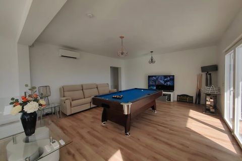 Villa i Calpe, Alicante, Calpe - € 899.000 | Ref: NCB17750 - foto 21