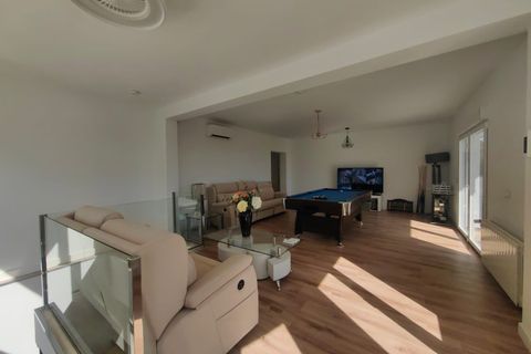 Villa i Calpe, Alicante, Calpe - € 899.000 | Ref: NCB17750 - foto 22