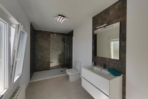 Villa i Calpe, Alicante, Calpe - € 899.000 | Ref: NCB17750 - foto 23