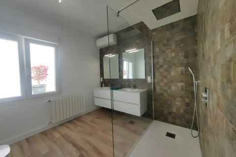 Villa i Calpe, Alicante, Calpe - € 899.000 | Ref: NCB17750 - foto 26