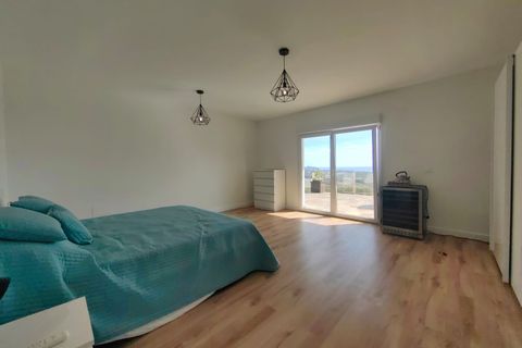 Villa i Calpe, Alicante, Calpe - € 899.000 | Ref: NCB17750 - foto 27