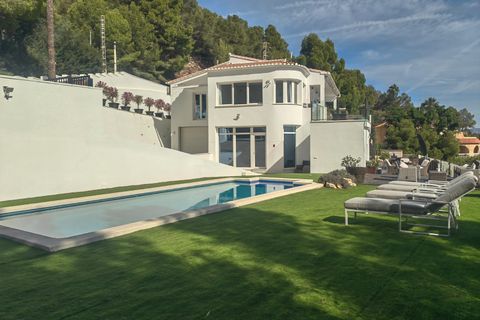 Villa i Calpe, Alicante, Calpe - € 899.000 | Ref: NCB17750 - foto 36