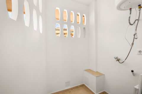 Leilighet i Calpe, Alicante, Calpe - € 385 000 | Ref: CLDCBB-82572 - foto 10