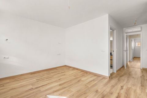 Leilighet i Calpe, Alicante, Calpe - € 385 000 | Ref: CLDCBB-82572 - foto 13