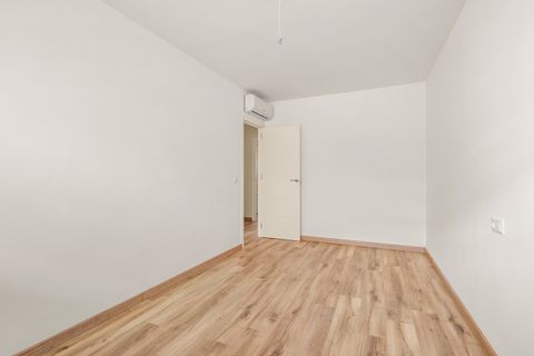 Leilighet i Calpe, Alicante, Calpe - € 385 000 | Ref: CLDCBB-82572 - foto 18