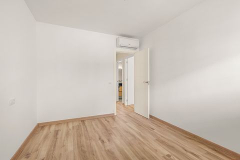 Leilighet i Calpe, Alicante, Calpe - € 385 000 | Ref: CLDCBB-82572 - foto 20