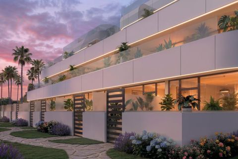 Villa i Vera, Almeria, Vera - € 370.000 | Ref: CLDC-25067 - foto 18