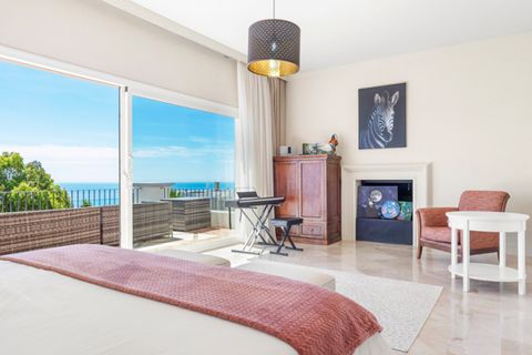 Villa in La Duquesa, Malaga - foto 5