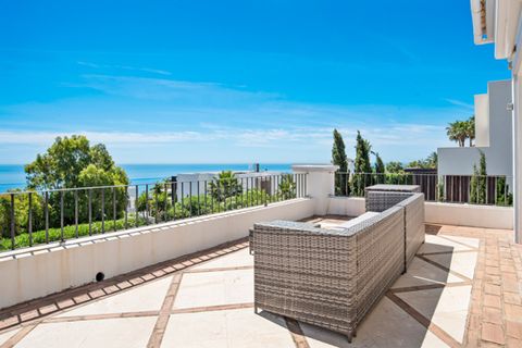 Villa i La Duquesa, Malaga, La Duquesa - € 1.499.000 | Ref: S24609 - foto 7