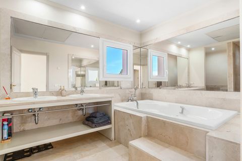 Villa i La Duquesa, Malaga, La Duquesa - € 1.499.000 | Ref: S24609 - foto 10