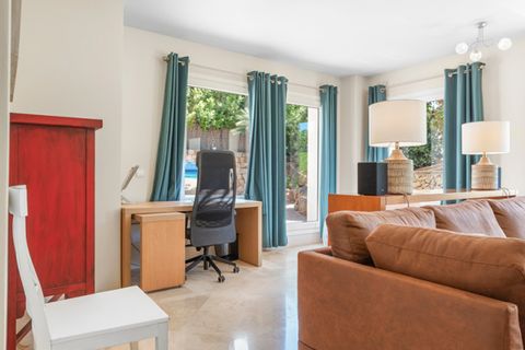 Villa i La Duquesa, Malaga, La Duquesa - € 1.499.000 | Ref: S24609 - foto 11