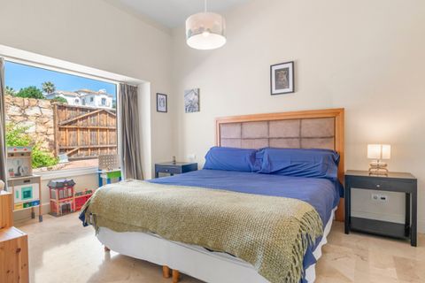 Villa i La Duquesa, Malaga, La Duquesa - € 1.499.000 | Ref: S24609 - foto 12