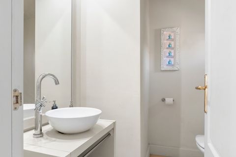 Villa i La Duquesa, Malaga, La Duquesa - € 1.499.000 | Ref: S24609 - foto 15