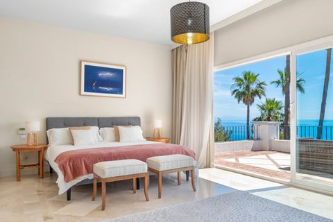 Villa i La Duquesa, Malaga, La Duquesa - € 1.499.000 | Ref: S24609 - foto 19