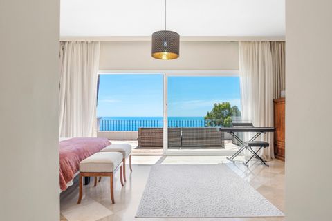 Villa i La Duquesa, Malaga, La Duquesa - € 1.499.000 | Ref: S24609 - foto 20