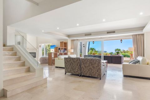 Villa i La Duquesa, Malaga, La Duquesa - € 1.499.000 | Ref: S24609 - foto 22