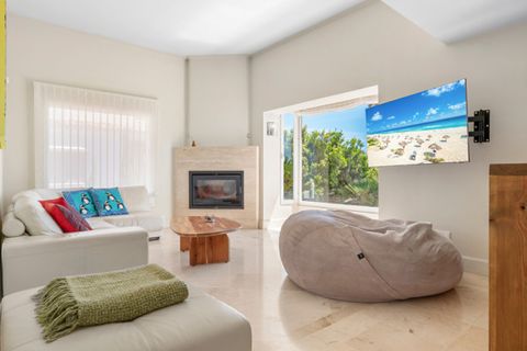 Villa i La Duquesa, Malaga, La Duquesa - € 1.499.000 | Ref: S24609 - foto 23
