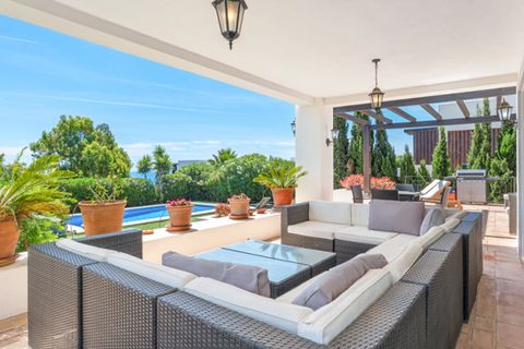 Villa i La Duquesa, Malaga, La Duquesa - € 1.499.000 | Ref: S24609 - foto 30