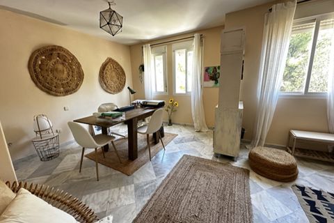 Byhus i Nagueles, Malaga, Nagueles - € 789.000 | Ref: S24608 - foto 9