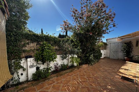 Byhus i Nagueles, Malaga, Nagueles - € 789.000 | Ref: S24608 - foto 6