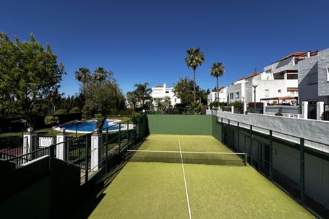 Byhus i Nagueles, Malaga, Nagueles - € 789.000 | Ref: S24608 - foto 4