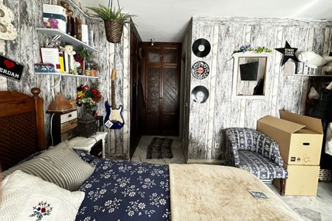 Byhus i Nagueles, Malaga, Nagueles - € 789.000 | Ref: S24608 - foto 17