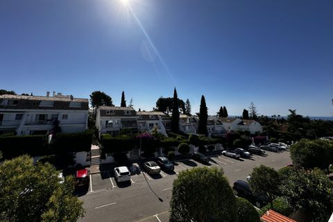 Byhus i Nagueles, Malaga, Nagueles - € 789.000 | Ref: S24608 - foto 1