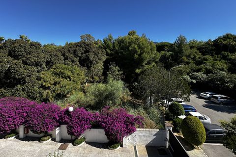 Byhus i Nagueles, Malaga, Nagueles - € 789.000 | Ref: S24608 - foto 3
