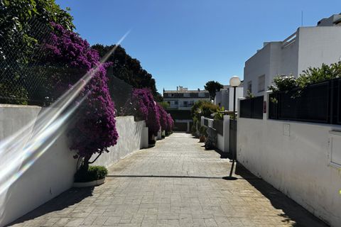Byhus i Nagueles, Malaga, Nagueles - € 789.000 | Ref: S24608 - foto 2