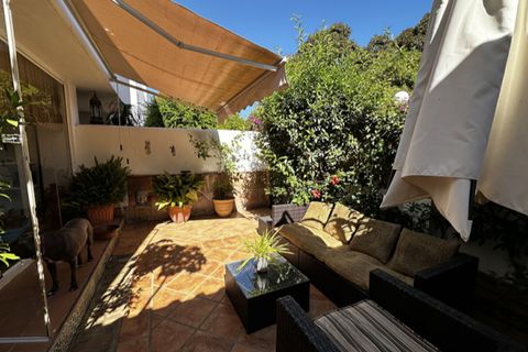 Byhus i Nagueles, Malaga, Nagueles - € 789.000 | Ref: S24608 - foto 10
