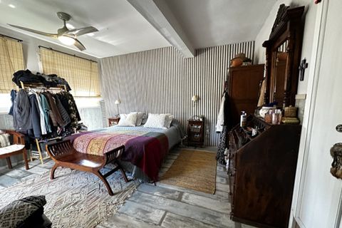Byhus i Nagueles, Malaga, Nagueles - € 789.000 | Ref: S24608 - foto 15