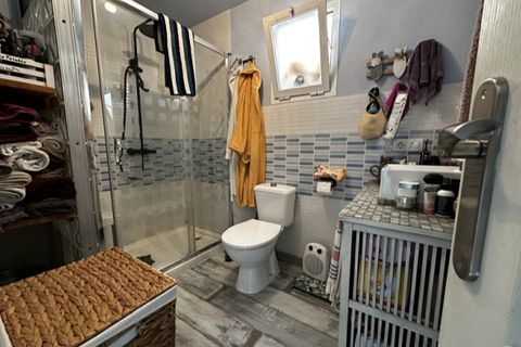 Byhus i Nagueles, Malaga, Nagueles - € 789.000 | Ref: S24608 - foto 13