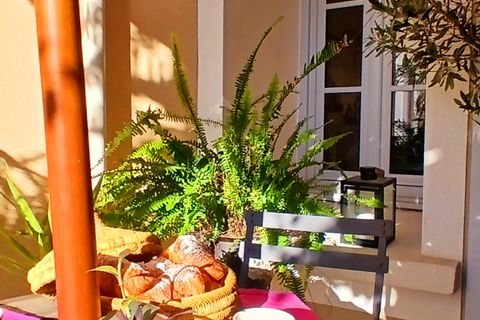 Villa a Meze, Herault, Meze - € 361.800 | Ref: m468720ee - foto 3