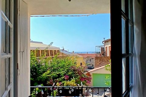 Villa a Meze, Herault, Meze - € 361.800 | Ref: m468720ee - foto 6