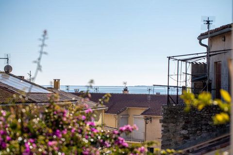 Villa a Meze, Herault, Meze - € 361.800 | Ref: m468720ee - foto 8