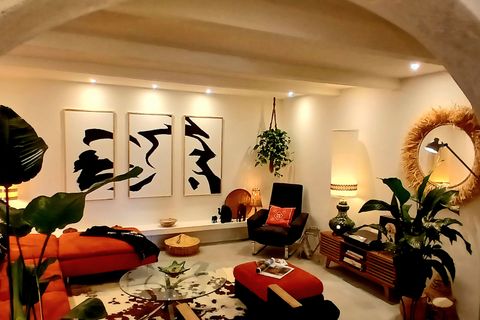 Villa a Meze, Herault, Meze - € 361.800 | Ref: m468720ee - foto 17