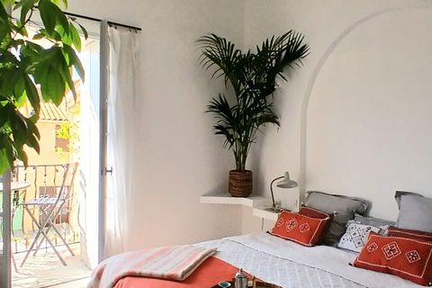 Villa a Meze, Herault, Meze - € 361.800 | Ref: m468720ee - foto 23