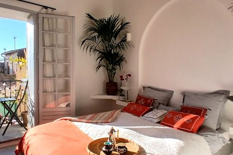Villa a Meze, Herault, Meze - € 361.800 | Ref: m468720ee - foto 22