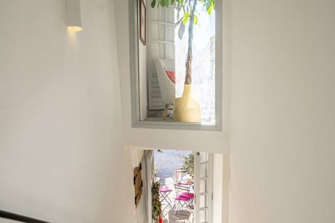 Villa a Meze, Herault, Meze - € 361.800 | Ref: m468720ee - foto 21