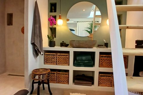 Villa a Meze, Herault, Meze - € 361.800 | Ref: m468720ee - foto 26