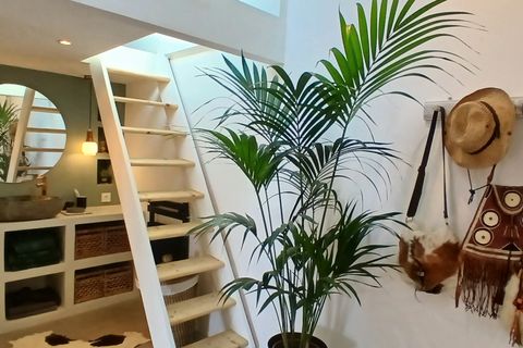Villa a Meze, Herault, Meze - € 361.800 | Ref: m468720ee - foto 29