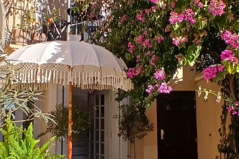 Villa a Meze, Herault, Meze - € 361.800 | Ref: m468720ee - foto 2