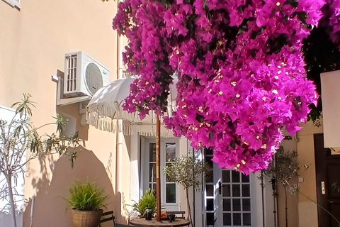 Villa a Meze, Herault, Meze - € 361.800 | Ref: m468720ee - foto 32