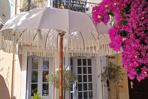 Villa a Meze, Herault, Meze - € 361.800 | Ref: m468720ee - foto 33