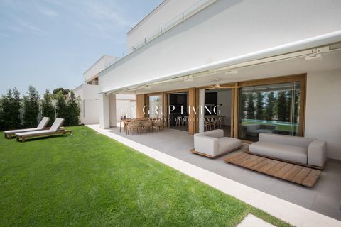 Villa a Sitges, Barcelona, Sitges - € 2.550.000 | Ref: VSIT2436/1087 - foto 3