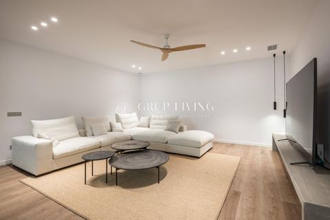 Villa a Sitges, Barcelona, Sitges - € 2.550.000 | Ref: VSIT2436/1087 - foto 12